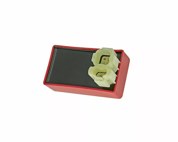 Unidad CDI de Naraku NK390.20 no destacada