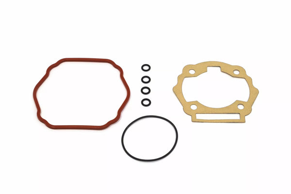 Airsal Jask Set der Sema EU3 14084350