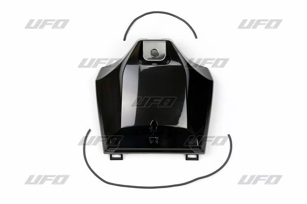 Tank de cubierta ovni YZF450 18-22 BLK YA04863#001