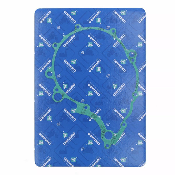 Centauro Junta Ignition YA 990B21002