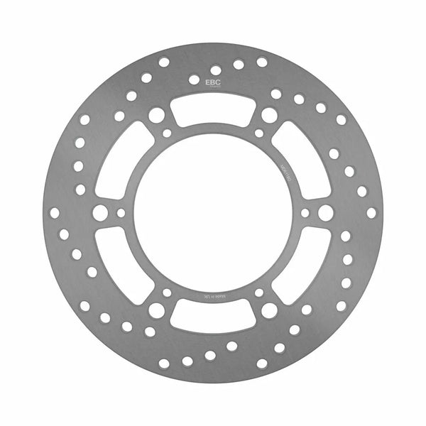 EBC Brake Rotor Fix D Serie RND MD6118D