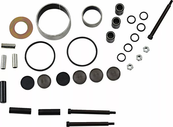 EPI Clutch Rebouild Kit Bol We210937