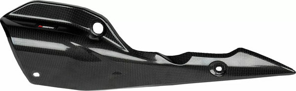 Escudo de calor Akrapovic CF GSX-S1000/GT/95 P-HSS10SO3/S