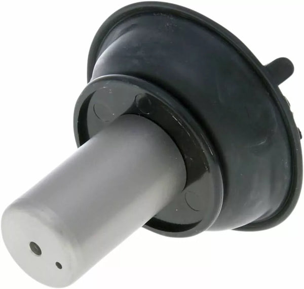 Diafragma del carburador de 101 octano 20 mm BT27392
