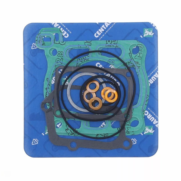 Junta Centauro Top End KT SU 933A143TP