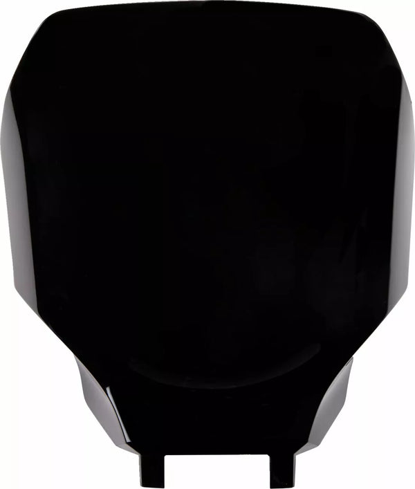 Ufo Plate# from yzf450 23- bk ya04894# 001