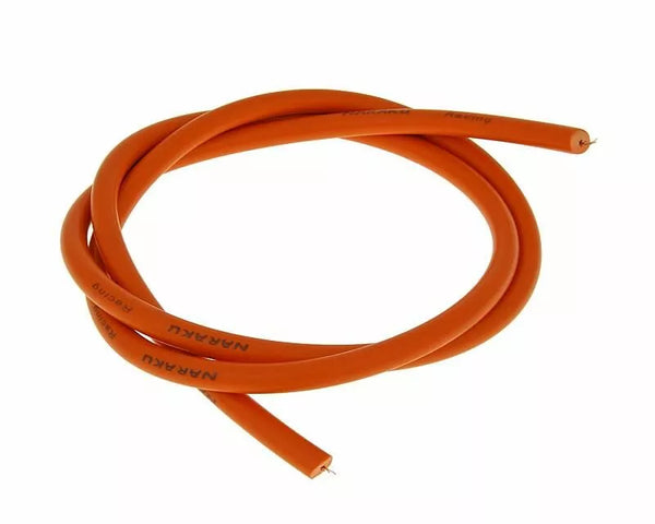 Cable de encendido Naraku NK390.37