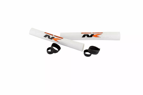 Cubierta de barra neken kt neken wh conkit-wh