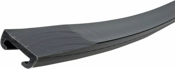 Garland Slide Ski Doo Graphite 26-5900-1-01-12
