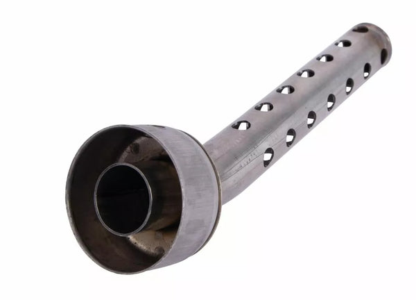 Leovince DBKiller 62 3014259802r