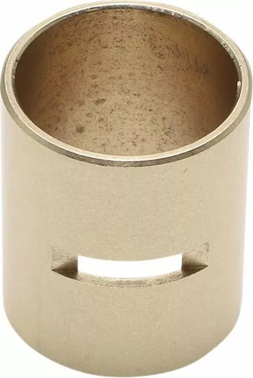 Pinta de buje de kibbblewhite .897 20-20580