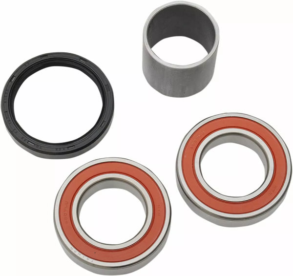 CAMSO-ATV S-KIT 2 Bearings 7090-00-0001