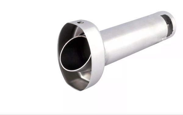 Leovince DBKill 59B 3014228804R