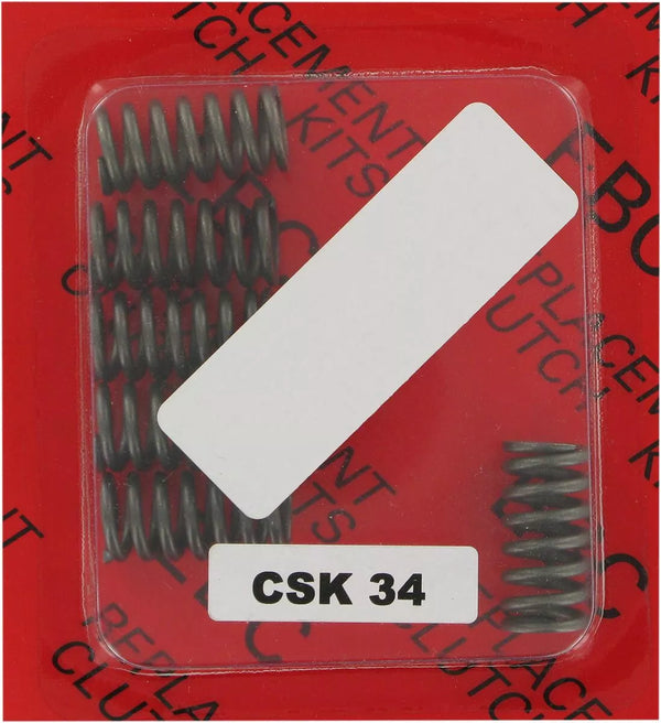 EBC Clutch Spring Set CSK CSK034