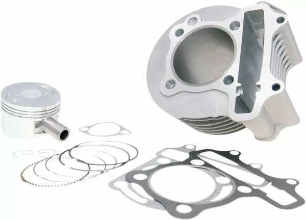 Kit de cilindro de 101 octanos 150cc GY27396