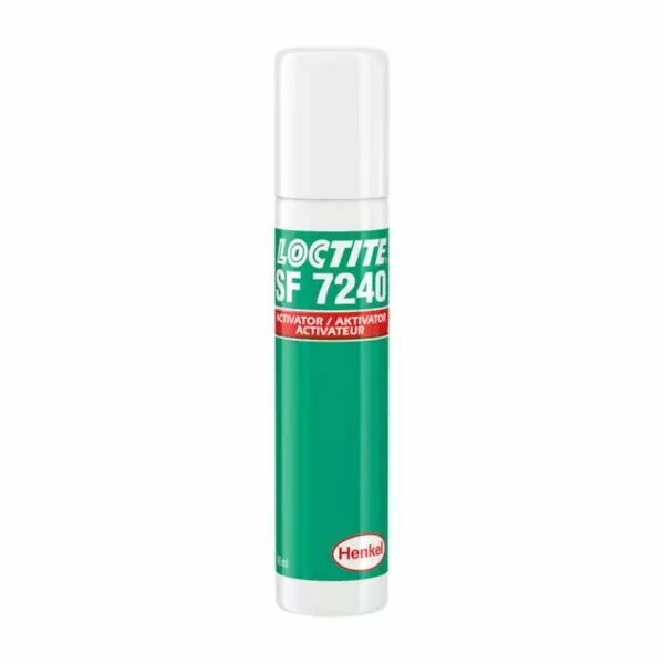 Loctite Loctite SF7240 Primer y Activa 333369