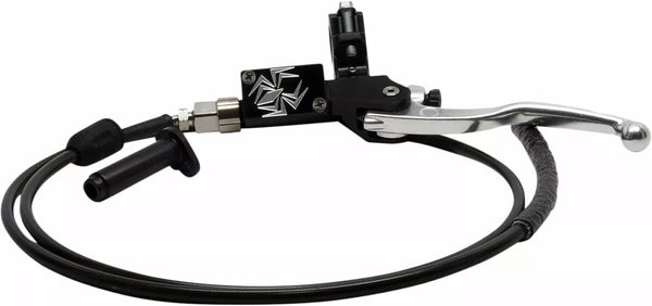 Recluso freno KT LFH Yamaha RMS-5300004