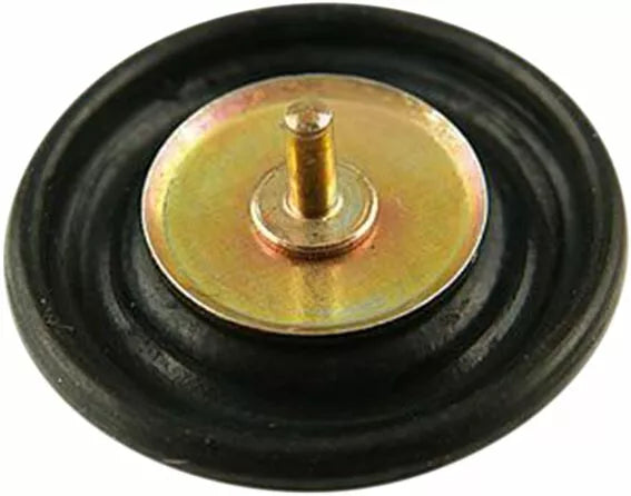 Diferencia de válvula de aire de corte de aire de carburador de 101 octano BT13911