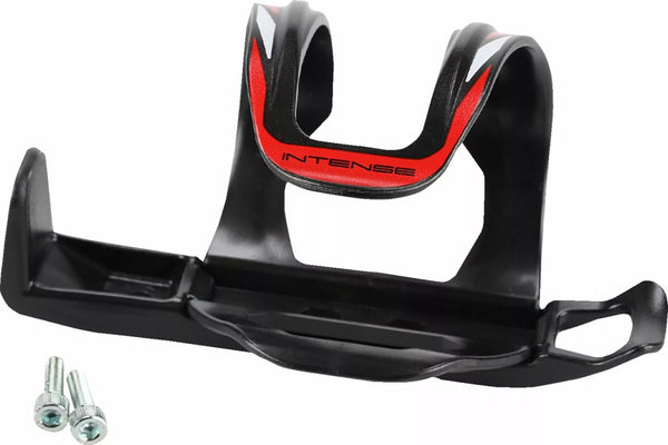 Intenso INTENSE BOTTLE CAGE IT IT150159