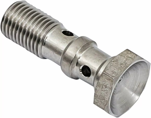 Goodridge Banjo Doble Bolt 3/8-24 773-03C