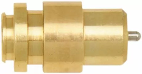 Mikuni mikuni aguja y asiento 2.5 N149040-2.5