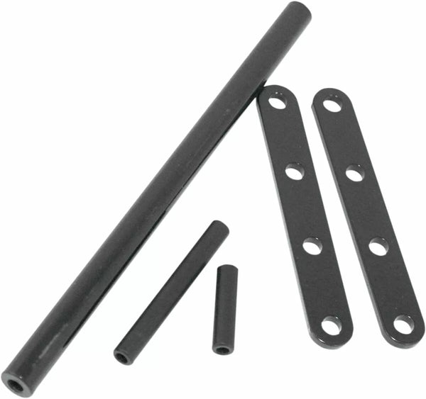 Baron Foot Control Ext Yamaha BA-7241-00