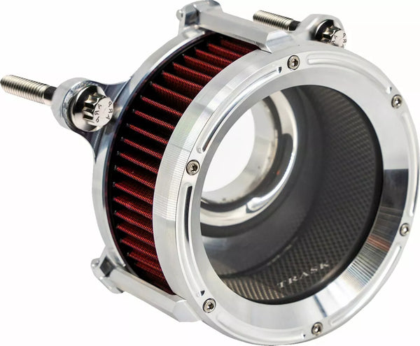 Trask Air Lighter Asalto High Flow TM-1024R