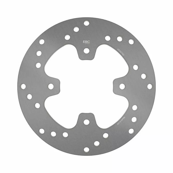 EBC Brake Rotor Fix D Serie RND MD6218D