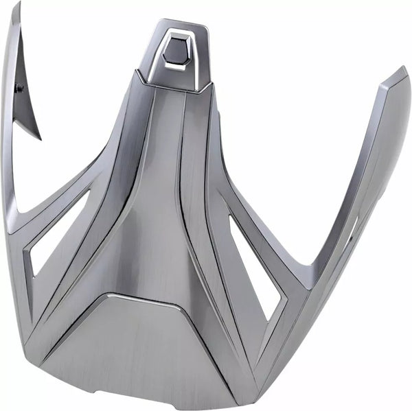 Visor de icono VPro Quicksilver 0132-1410