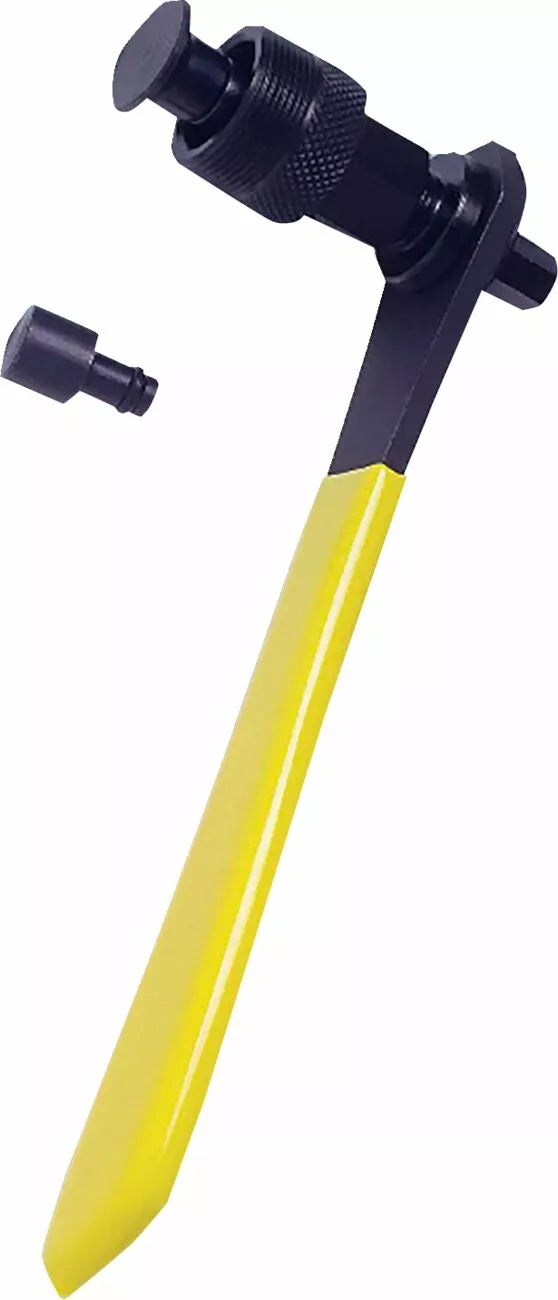 Pedro's Universal Crank Remover 6451210
