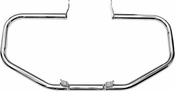 Guardia del motor del barón Suzuki BA-7180-00