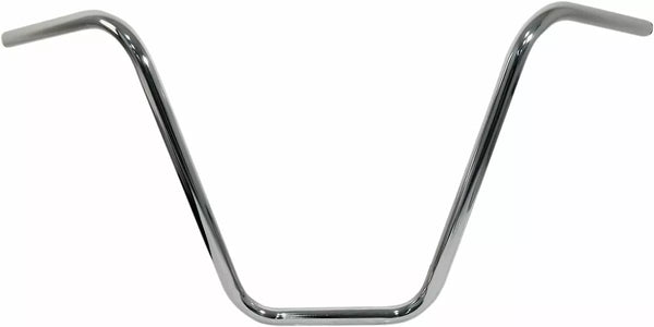 EMGO HANGEABAR APE HANGER 14 CHR 23-12535