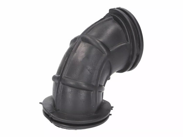 101 Octane Intake Tube Air Filter Box My IP38998