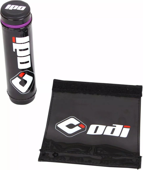 ODI cubre GRIP ODI G01GCB