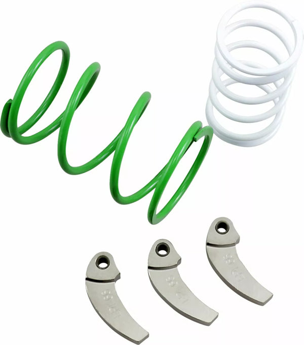 Kit de embrague EPI Polaris We436993