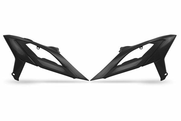 Ovni rad cvr beta 23- bk be02003#001