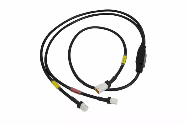 Obtenga Cable de conexión GL-0084-AA