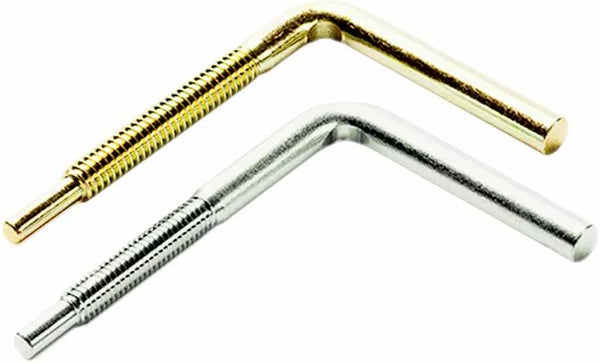 Epi Tool Belt Removal Yam SCP5