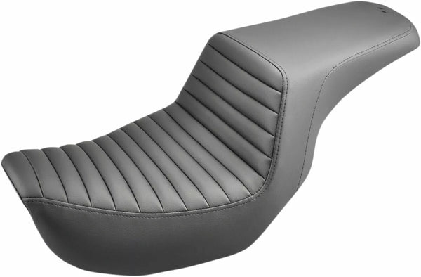 Saddlemen Seat sube tr Dyna 806-04-171