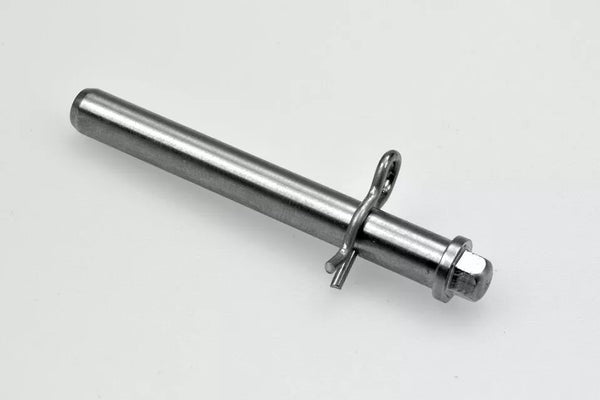 Pin de la pastilla de freno de Moto-Master 213029