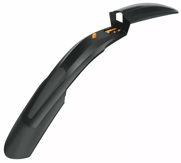 SKS Shockblade Dark 29 + 27 11452