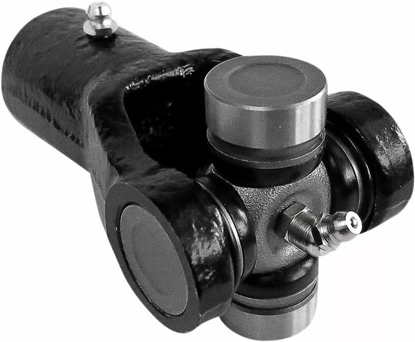 Epi Yoke Prop Hour w/U-Joint We171034u