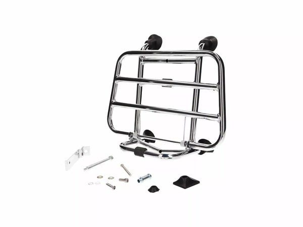 Rack de equipaje delantero de 101 octanos IP35475