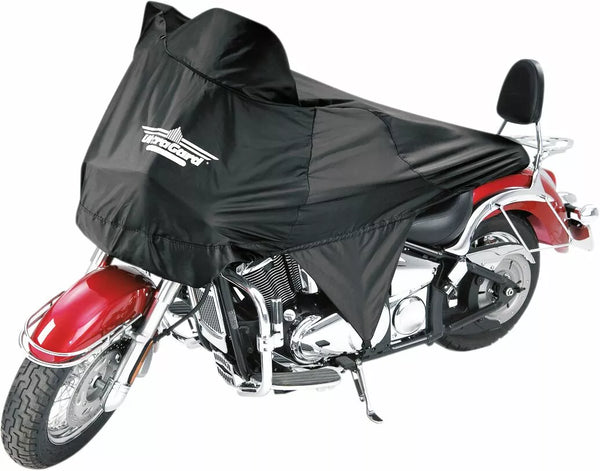 Ultragard Cover Medio negro 4-456bk