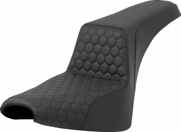 Saddlemen Seat sube FXBB/FXST 18-UP-818-30-177