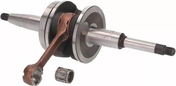 101 cigüeñal de octano IP38786