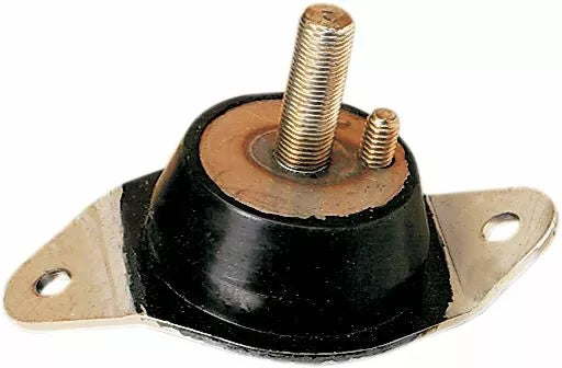 Montaje de motor WSM P650/750 011-110