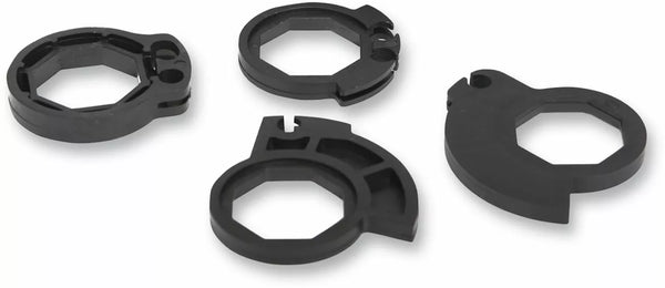 Acelerador de cámara ODI YZ80/85 H70SCF