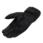 Ozone Children Mc-Gloves Rookie II Black