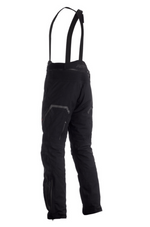 Primero Laminado Textil Mc-Pants Pathfinder Black